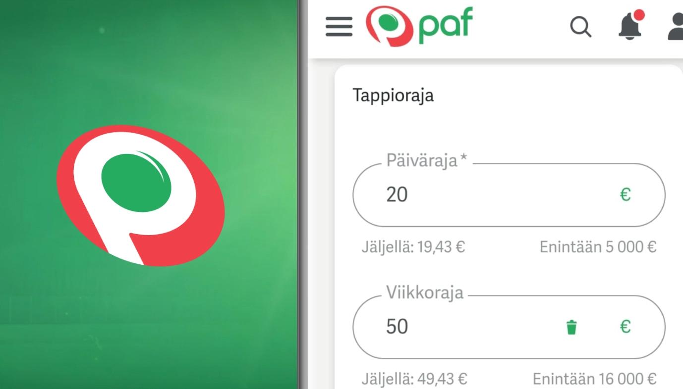 Ålands Penningautomatförening